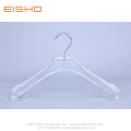 Excellent Luxury Acrylic Clothes Hanger For Coat