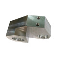 Non-Standard CNC Machined Parts