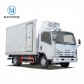 /msite/products/detail/productid/61954279/id/1037750.html