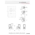 /msite/products/detail/productid/64430222/id/1523922.html
