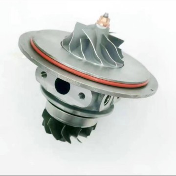 High Quality Supercharger for Weichai Engine 612601110925 Factory Wholesale