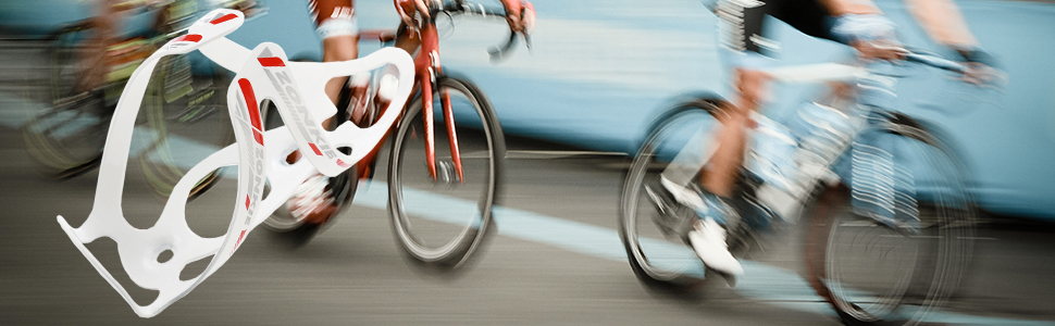 bike bike