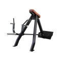 /msite/products/detail/productid/52506390/id/537011.html