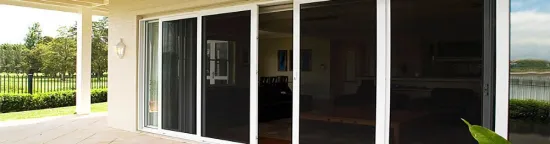 stainless steel door and window screen security screens 0.8mm 0.9mm