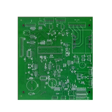 HDI PCB Manufacturing - Professional Custom PCB Boards