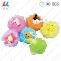 /msite/products/detail/productid/57093569/id/667116.html