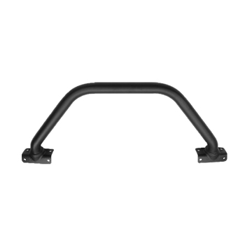 HW 4x4 Offroad Grand Design Front Bumper Bull Bar Bar pour Bronco