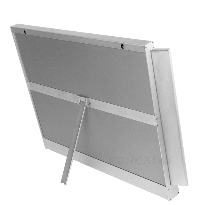 Hollywood Vanity Mirror