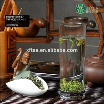 online tea store