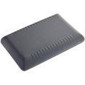 Activated Carbon Cutting Memory Foam Soft Pillow