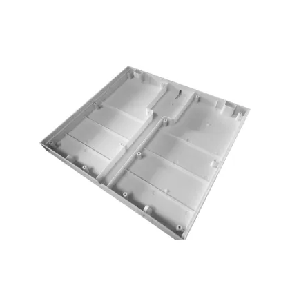 Plastic Electronic Molded Parts