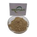 Bacopin root extract Morinda officinalis extract