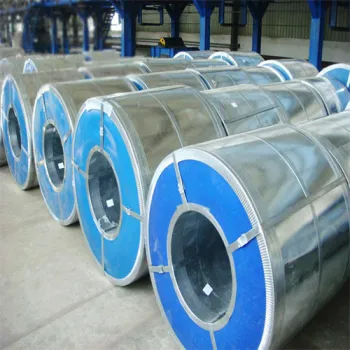 Wholesale customized stainless steel printed fine packaging