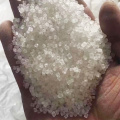 N21% Ammonium Sulfate Crystal Nitrogen Fertilizer