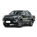 Foton Tunland F9 раскошны пазадарожнік пікап