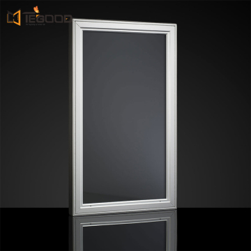 Energy Efficient UPVC Casement Windows for Australian Villas: The Australian Standard