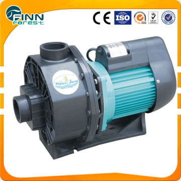 3.5hp professional massage funtion spa pool pump