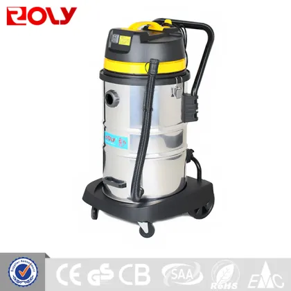 dropshipper outdoor road car washing machine vacuum cleaner