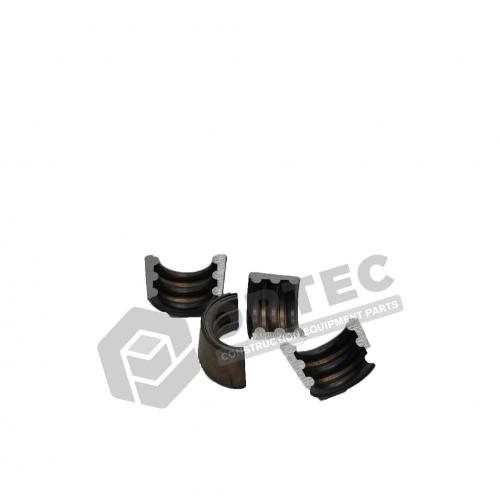 4110002120080 VALVE CONE Suitable for LGMG MT95H