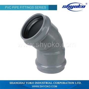 Best price superior quality conduit fitting
