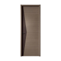 /msite/products/detail/productid/62522154/id/1503149.html