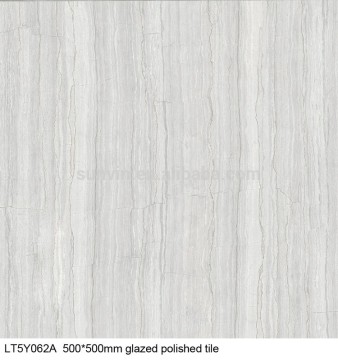 50x50 full glazed polished porcelain ceramic floor tile cheap price
