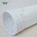 Túi lọc Polyester thân thiện với môi trường