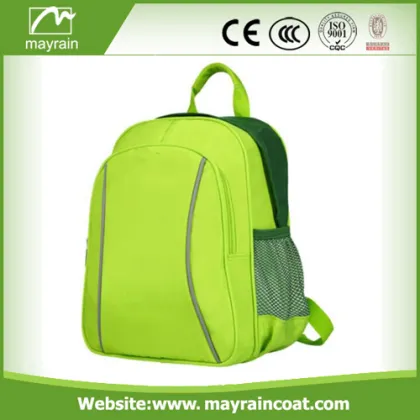 Multipurpose Student Outdoor Kid School Bags
