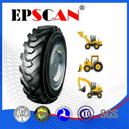 Fast delivery otr on the road 10-16.5