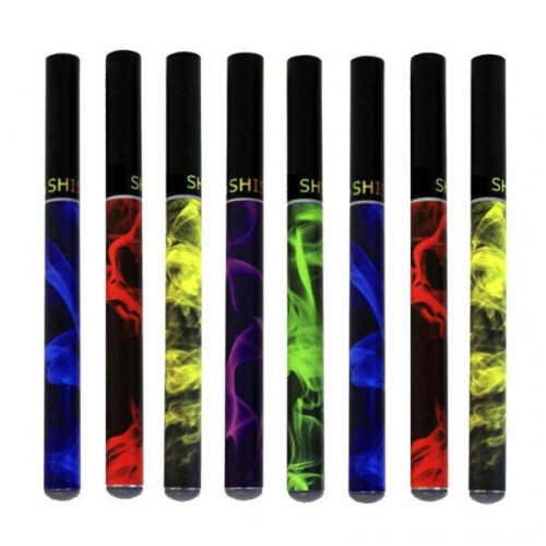 Wholesale Good Shisha Pen