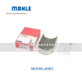 /msite/products/detail/productid/64955022/id/1523638.html