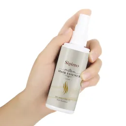 SIPIMO HAIR CARE PRODUCTS FOR HAIR REGROWTH