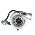 VG1095110097 VG1092110097 VG1027110270 Howo Turbocharger