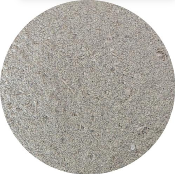 Refractory Anti-penetration Coating