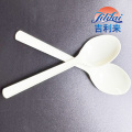 Набор прецизионных пластиковых ложек с точной шкалой