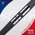 The Himalayas Series Honda Rear Wiper Blades