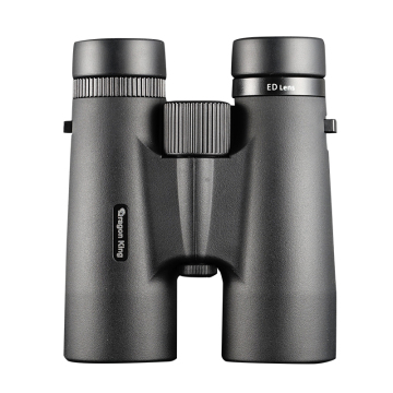 Night Vision Folding Binoculars for Hunting and Camping