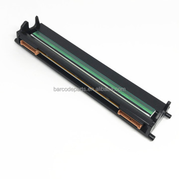 طابعة التسمية الحرارية Argox CP-3140EX 300DPI الأصلي