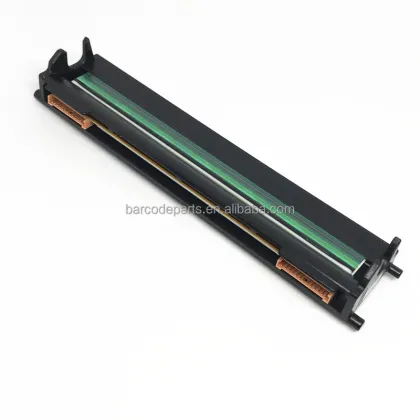 Argox CP-3140EX Thermal Label Printer 300dpi Original Printhead