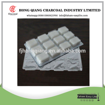 Hongqiang army special solid fuel stable for Outdoor camping/hiking