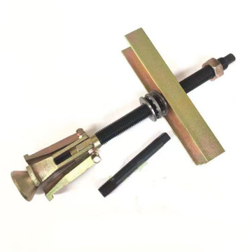 Water Pump Stator Core Puller for 40-125 Watt Coils