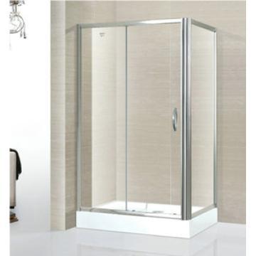 Shower enclosure RF1A31