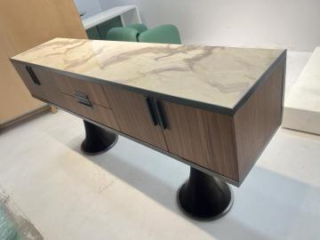 LONGHI Cabinet