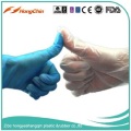 Vinyl Exam Gloves Medical gloves Vinyl