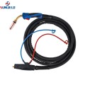 Torcia ad acqua EVO 401D XL033.0387 XL033.0388 XL033.0389