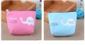 Animaux Coin Purse Bag