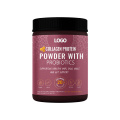 Vegan Weight Loss Solid Drink Powder Probiotic Powder