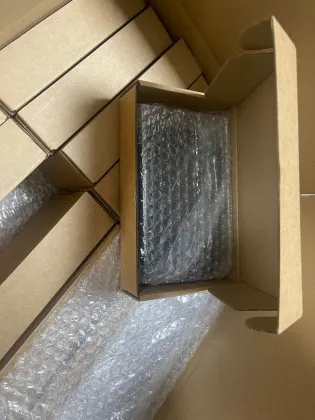 Lenovo Laptop Adapter: 45W/65W USB-C Power Charger for Lenovo Devices