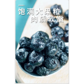 /msite/products/detail/productid/65440310/id/1592804.html