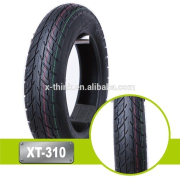 Good Quality motorcycle tire 100 70 17 3.00-10